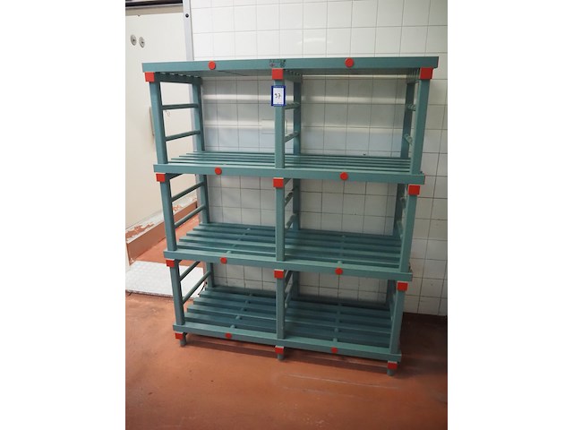 Rea - afbeelding 2 van  3