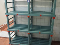 Rea - afbeelding 2 van  3