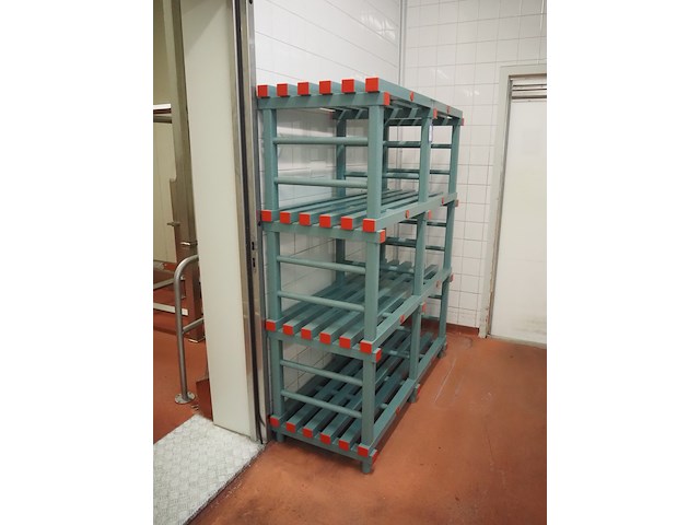 Rea - afbeelding 3 van  3