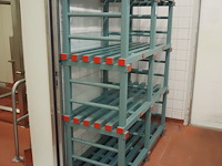 Rea - afbeelding 3 van  3