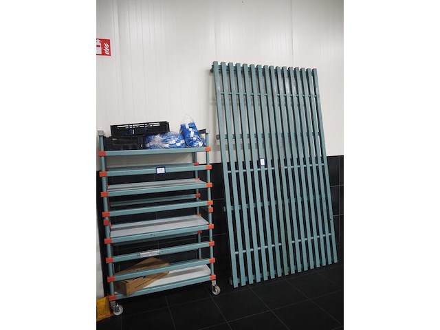 Rea - afbeelding 2 van  8