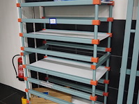 Rea - afbeelding 4 van  8