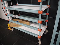 Rea - afbeelding 5 van  8