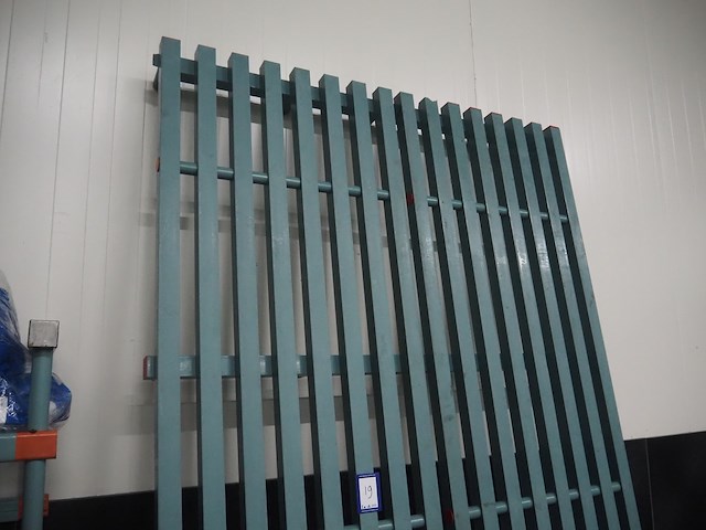 Rea - afbeelding 7 van  8