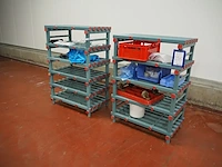 Rea - afbeelding 1 van  4