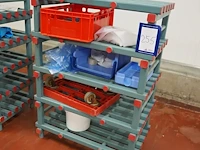Rea - afbeelding 2 van  4