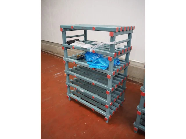 Rea - afbeelding 3 van  4