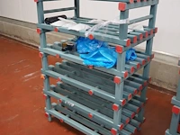 Rea - afbeelding 3 van  4