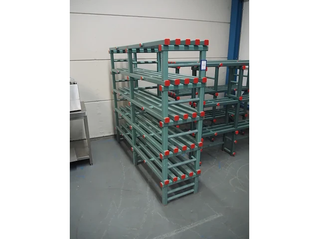 Rea - afbeelding 2 van  5