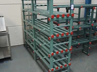 Rea - afbeelding 2 van  5