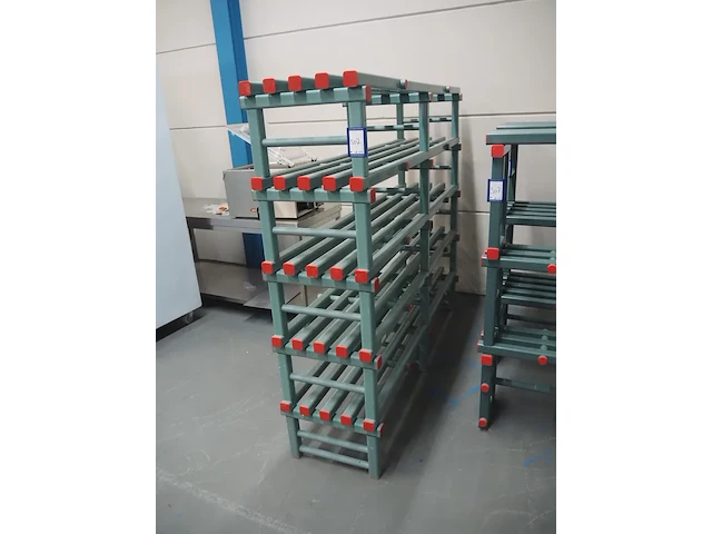Rea - afbeelding 3 van  5