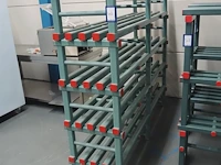 Rea - afbeelding 3 van  5