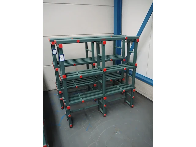 Rea - afbeelding 4 van  5