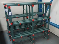 Rea - afbeelding 4 van  5