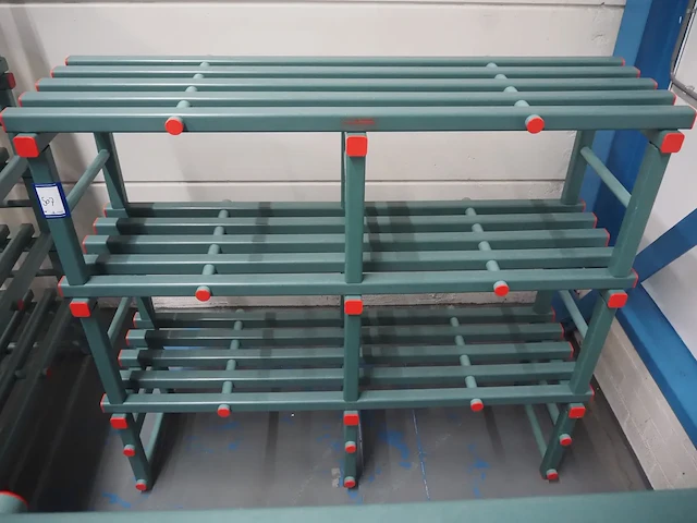 Rea - afbeelding 5 van  5