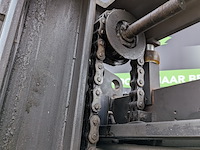 Reachtruck, altlet, ufs250d, 2010 - afbeelding 2 van  27