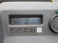 Reachtruck, altlet, ufs250d, 2010 - afbeelding 10 van  27