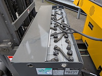 Reachtruck, altlet, ufs250d, 2010 - afbeelding 17 van  27