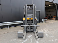 Reachtruck, altlet, ufs250d, 2010 - afbeelding 12 van  27