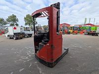 Reachtruck bt, rr b2 aci/15, bouwjaar 1998 - afbeelding 17 van  21