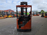 Reachtruck bt, rr b2 aci/15, bouwjaar 1998 - afbeelding 18 van  21