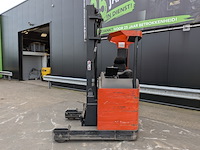 Reachtruck bt, rr b2 aci/15, bouwjaar 1998 - afbeelding 20 van  21
