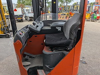 Reachtruck, bt, rrb3, 2000 - afbeelding 4 van  19