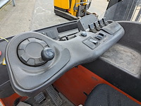 Reachtruck, bt, rrb3, 2000 - afbeelding 5 van  19