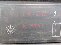 Reachtruck, bt, rrb3, 2000 - afbeelding 7 van  19