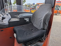 Reachtruck, bt, rrb3, 2000 - afbeelding 10 van  19