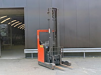 Reachtruck, bt, rrb3, 2000 - afbeelding 1 van  19