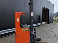 Reachtruck, bt, rrb3, 2000 - afbeelding 12 van  19