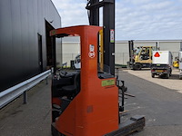 Reachtruck, bt, rrb3, 2000 - afbeelding 13 van  19