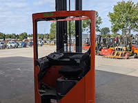 Reachtruck, bt, rrb3, 2000 - afbeelding 14 van  19