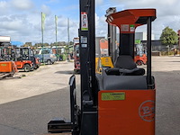 Reachtruck, bt, rrb3, 2000 - afbeelding 16 van  19