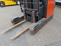 Reachtruck, bt, rrb3, 2000 - afbeelding 17 van  19