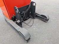 Reachtruck bt, rre250, bouwjaar 2016 - afbeelding 7 van  17