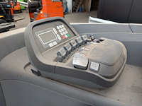 Reachtruck bt, rre250, bouwjaar 2016 - afbeelding 17 van  17