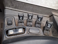 Reachtruck, still, fm-x 12, 2017 - afbeelding 5 van  20