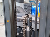 Reachtruck, still, fm-x 12, 2017 - afbeelding 9 van  20