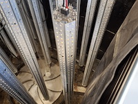 Reactorvat 1m3 - afbeelding 7 van  10