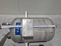 Reactorvat - afbeelding 4 van  6