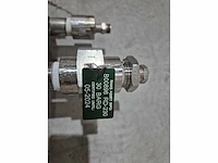 Reactorvat - afbeelding 6 van  6