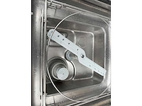 Ready - 1604 - korvenvaatwasmachine - afbeelding 5 van  7