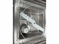 Ready - 1604 - korvenvaatwasmachine - afbeelding 5 van  7