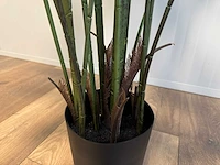 Real touch - strelitzia - various office inventory - afbeelding 4 van  14