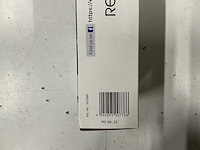 Realpower pb-20000pd+ powerbanks (3x) - afbeelding 3 van  4