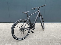 Reany n1 elektrische fiets - afbeelding 2 van  19