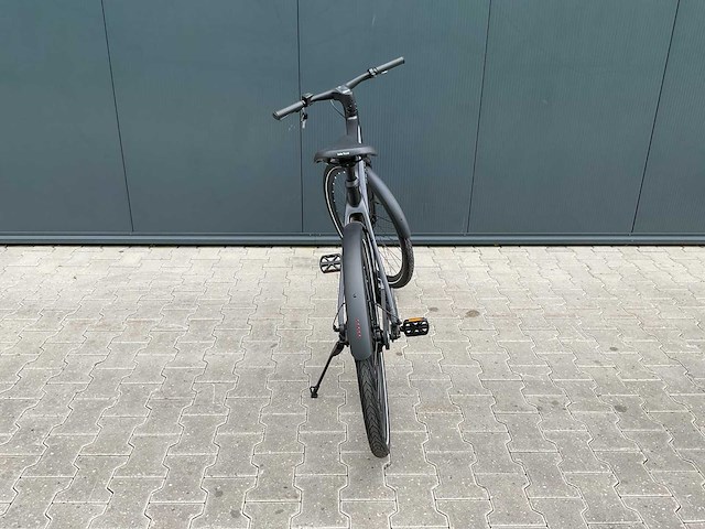 Reany n1 elektrische fiets - afbeelding 3 van  19