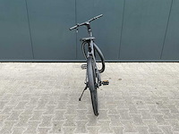 Reany n1 elektrische fiets - afbeelding 3 van  19